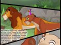 mohatu__s_reign__chapter4__page69_by_albinoraven666fanart-d4twjb6.jpg